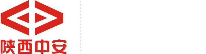 預制件設備廠家