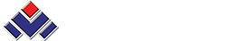 武漢龍旗智能自動化設備有限公司